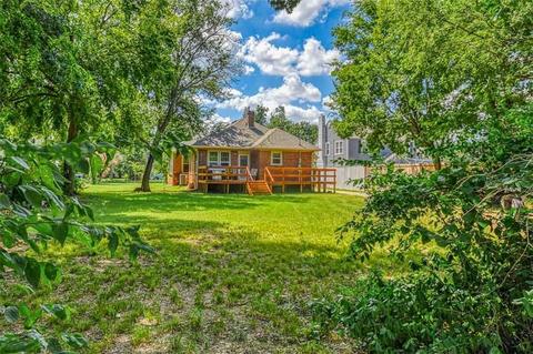 609 E Boyd St, Norman, OK 73071 photo 33