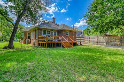 609 E Boyd St, Norman, OK 73071 photo 32