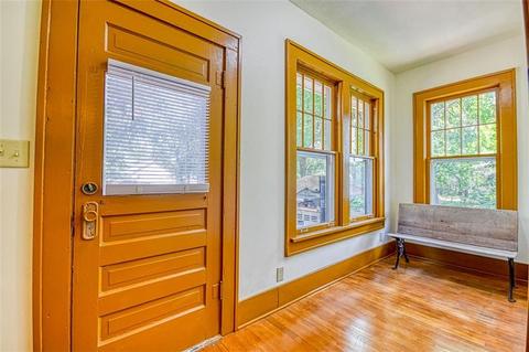 609 E Boyd St, Norman, OK 73071 photo 27