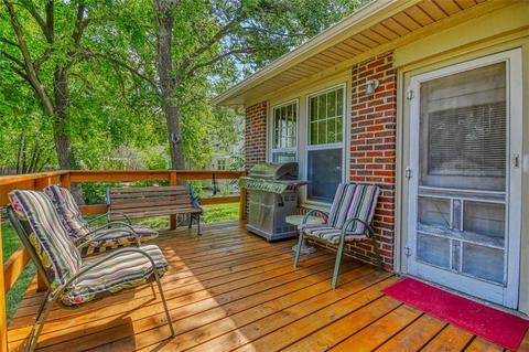 609 E Boyd St, Norman, OK 73071 photo 30