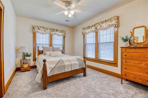 609 E Boyd St, Norman, OK 73071 photo 22