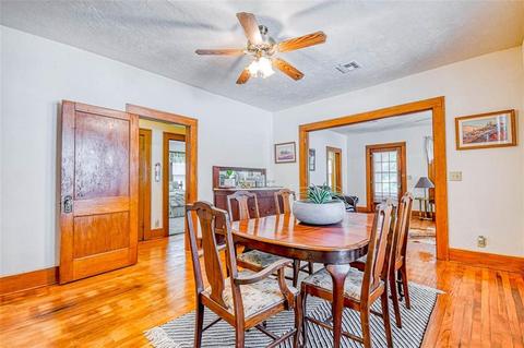 609 E Boyd St, Norman, OK 73071 photo 9
