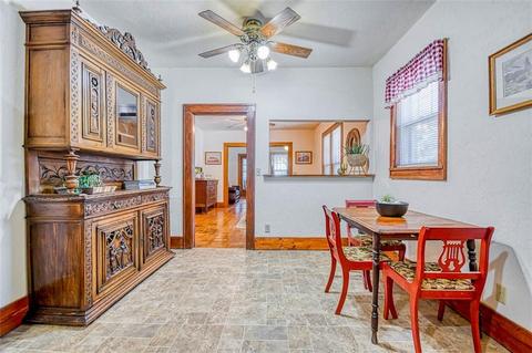 609 E Boyd St, Norman, OK 73071 photo 17