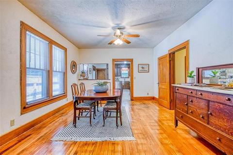 609 E Boyd St, Norman, OK 73071 photo 8