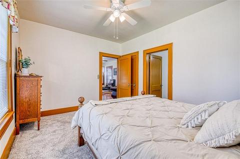 609 E Boyd St, Norman, OK 73071 photo 23