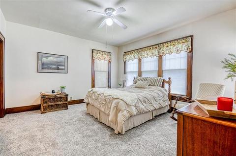 609 E Boyd St, Norman, OK 73071 photo 19