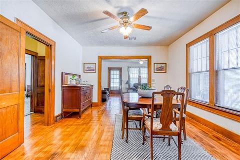 609 E Boyd St, Norman, OK 73071 photo 11