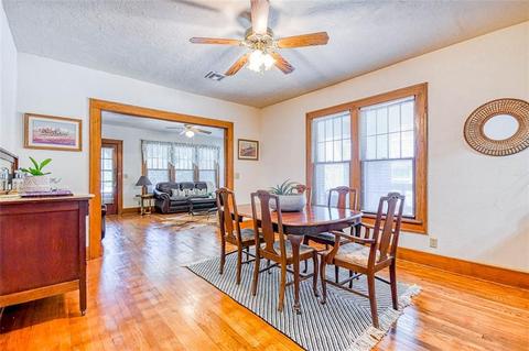 609 E Boyd St, Norman, OK 73071 photo 10