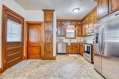 609 E Boyd St, Norman, OK 73071 photo 12