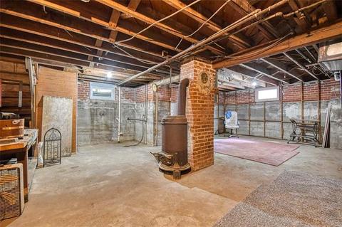 609 E Boyd St, Norman, OK 73071 photo 28