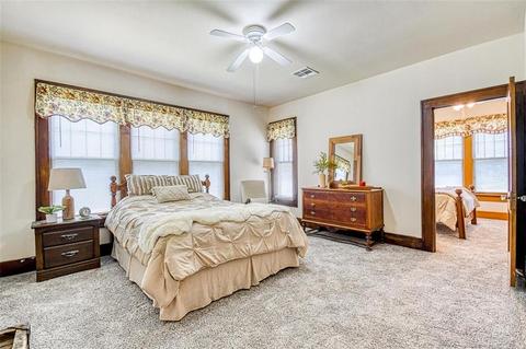 609 E Boyd St, Norman, OK 73071 photo 18