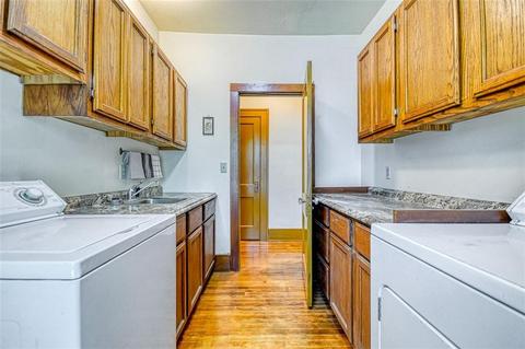 609 E Boyd St, Norman, OK 73071 photo 25