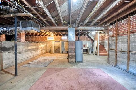 609 E Boyd St, Norman, OK 73071 photo 29