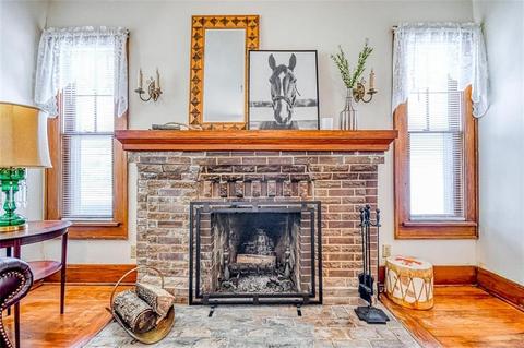 609 E Boyd St, Norman, OK 73071 photo 7