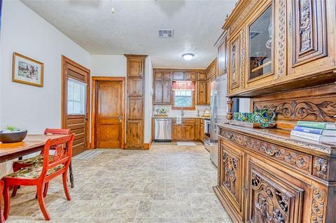 609 E Boyd St, Norman, OK 73071 photo 14