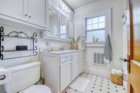 609 E Boyd St, Norman, OK 73071 photo 20