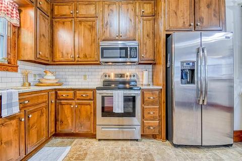 609 E Boyd St, Norman, OK 73071 photo 15