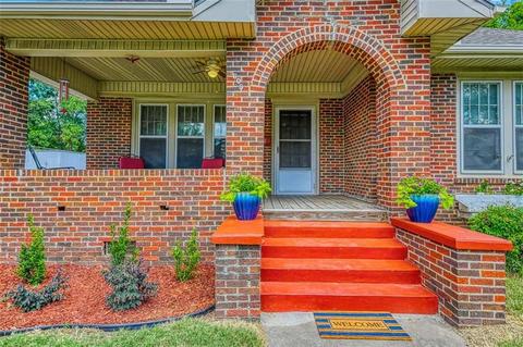 609 E Boyd St, Norman, OK 73071 photo 34