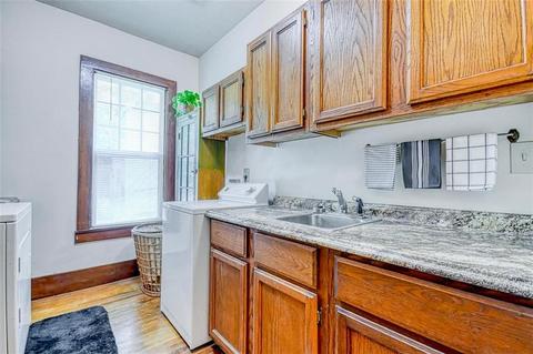 609 E Boyd St, Norman, OK 73071 photo 24