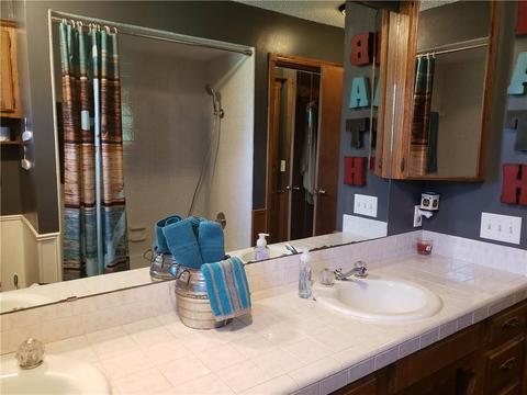 618 S Frisco Rd, Tuttle, OK 73089 photo 11