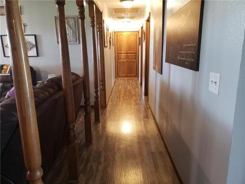 618 S Frisco Rd, Tuttle, OK 73089 photo 4