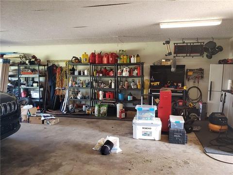 618 S Frisco Rd, Tuttle, OK 73089 photo 13