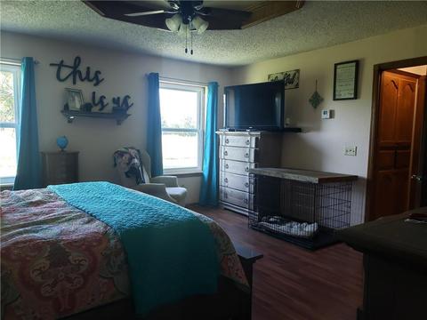 618 S Frisco Rd, Tuttle, OK 73089 photo 6
