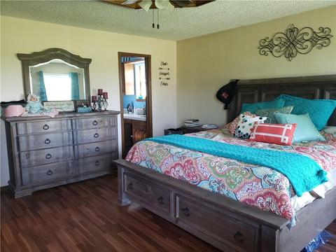 618 S Frisco Rd, Tuttle, OK 73089 photo 7