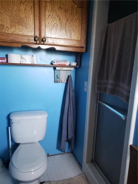 618 S Frisco Rd, Tuttle, OK 73089 photo 8