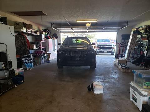 618 S Frisco Rd, Tuttle, OK 73089 photo 12