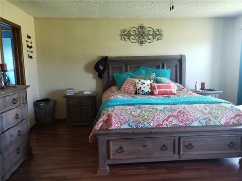 618 S Frisco Rd, Tuttle, OK 73089 photo 5