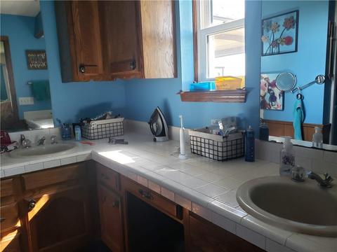 618 S Frisco Rd, Tuttle, OK 73089 photo 9