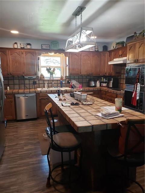 618 S Frisco Rd, Tuttle, OK 73089 photo 2