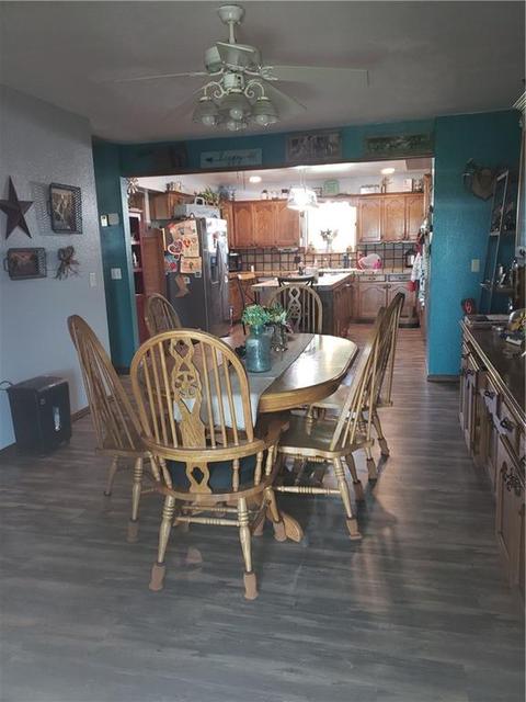 618 S Frisco Rd, Tuttle, OK 73089 photo 3