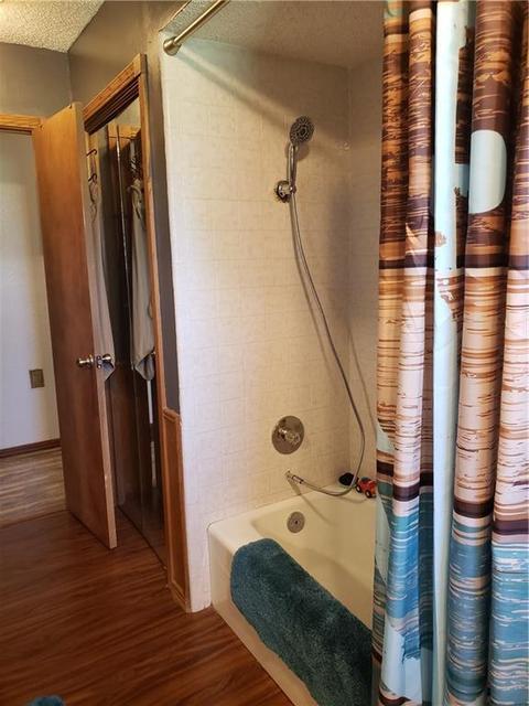 618 S Frisco Rd, Tuttle, OK 73089 photo 10
