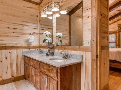 387 Long Pine Trl, Broken Bow, OK 74728 photo 14