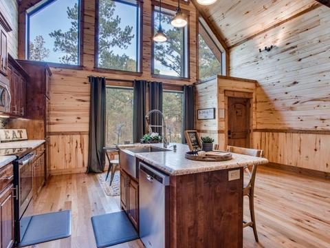387 Long Pine Trl, Broken Bow, OK 74728 photo 7