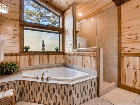 387 Long Pine Trl, Broken Bow, OK 74728 photo 15