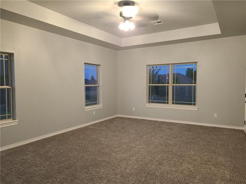 1310 Kimberlin Ln, Tuttle, OK 73089 photo 13