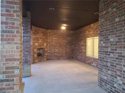 1310 Kimberlin Ln, Tuttle, OK 73089 photo 6
