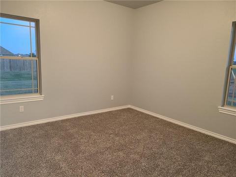 1310 Kimberlin Ln, Tuttle, OK 73089 photo 20