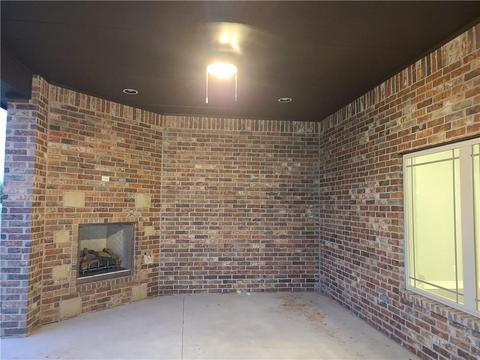 1310 Kimberlin Ln, Tuttle, OK 73089 photo 7