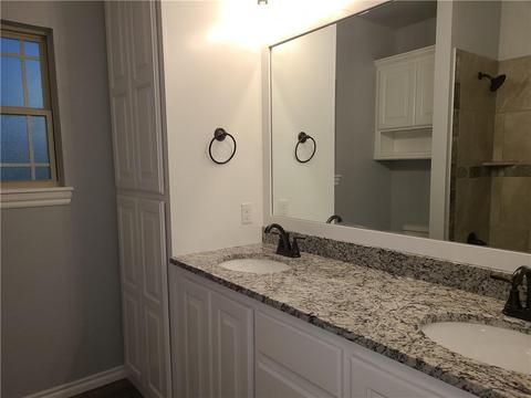 1310 Kimberlin Ln, Tuttle, OK 73089 photo 14