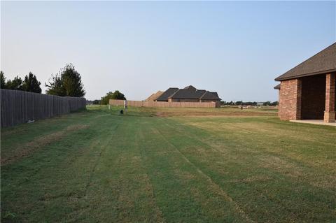 1310 Kimberlin Ln, Tuttle, OK 73089 photo 4