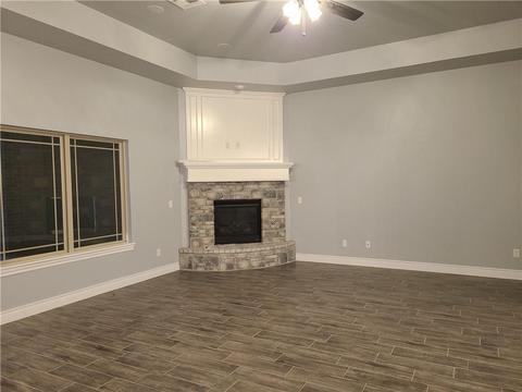 1310 Kimberlin Ln, Tuttle, OK 73089 photo 11