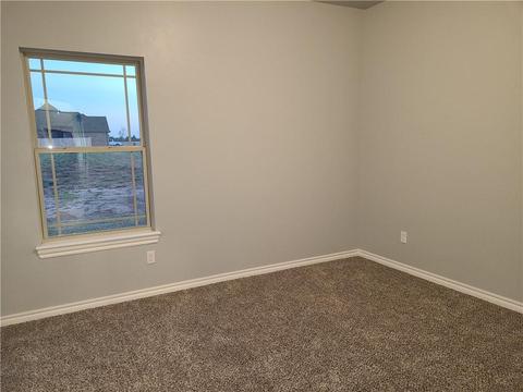 1310 Kimberlin Ln, Tuttle, OK 73089 photo 22
