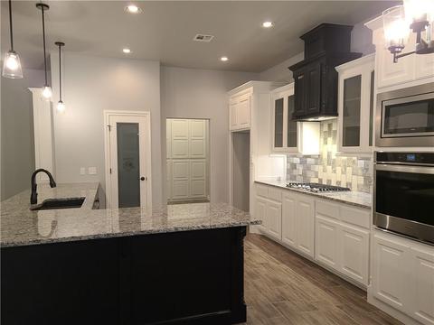 1310 Kimberlin Ln, Tuttle, OK 73089 photo 10