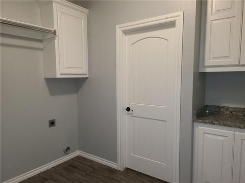 1310 Kimberlin Ln, Tuttle, OK 73089 photo 17