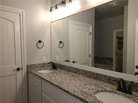 1310 Kimberlin Ln, Tuttle, OK 73089 photo 19