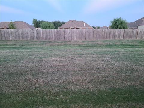 1310 Kimberlin Ln, Tuttle, OK 73089 photo 5